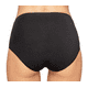 thumbnail image 2 of Cuadro Maxi Cotton Spandex y Powernet, 2 of 2