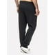 thumbnail image 2 of PANTALON DE BUZO CLASICO GRAFITO ESENCIAL, 2 of 3