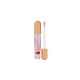 thumbnail image 1 of Brillo Labial Gold Fleur Cambia De Color Por El PH., 1 of 2