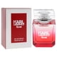 thumbnail image 3 of Perfume Karl Lagerfeld Rouge EDP, 3 of 4
