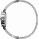thumbnail image 2 of Reloj Analógico Timex Main Street Plateado Mujer, 2 of 2