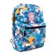 thumbnail image 3 of Mochila infantil Disney Lilo & Stitch Tropical 41 cm, 3 of 4