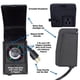 thumbnail image 4 of Temporizador enchufable para exteriores Intermatic HB11K Heavy-Duty 15A/1800W, 4 of 6