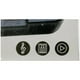 thumbnail image 3 of Juguete Piano Teclado Musical 32 Teclas Con Sonido Infantil, 3 of 5