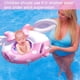 thumbnail image 3 of Anillo de natación inflable para bebés de 0 a 8 años, 3 of 6