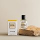 thumbnail image 1 of Eau de parfum EYFEL W201, 50 ml, para mujer, 1 of 1