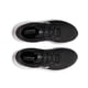 thumbnail image 4 of Zapatillas Under Armour Hombre Charged Pursuit 4 negro 9.5 us / 27.5 cen, 4 of 5
