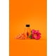 thumbnail image 5 of Aceite Facial WONDER VALLEY Vegano y Libre de Crueldad 50 ml, 5 of 8