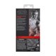 thumbnail image 4 of Star Wars S3 Black Figura 15cm - Director Orson Krennic, 4 of 9