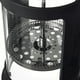 thumbnail image 4 of Prensa Francesa Smart Negro 1 Litro, 4 of 5