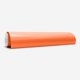 thumbnail image 2 of Vinilo Cricut Venture 63,5 cm x 1,5 m Naranja, 2 of 7