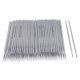 thumbnail image 1 of Pluma De Dibujo Lineal 100x DIY Crafts Woodwork Brush Eyeliner Drawing Brush 14mm, 1 of 5