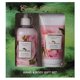 thumbnail image 1 of Set de dueto para manos y cuerpo Camille Beckman Silky Body Cream, 1 of 4