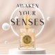 thumbnail image 2 of Perfume Shelley Kyle De Ma Mere 60 ml para mujer, 2 of 7