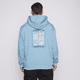 thumbnail image 3 of Polerón Reef Men Full Zipper Blue Surf Up, 3 of 9