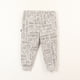 thumbnail image 3 of Pantalon De Buzo Niño Rubble Y Marshall Beige Paw Patrol, 3 of 4