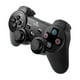 thumbnail image 2 of JOYSTICK BLUETOOTH PARA PS 3 ULTRA, 2 of 3