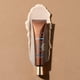 thumbnail image 3 of Contorno de Ojos de Regaliz Acwell Cosmética Coreana, 3 of 3