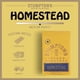 thumbnail image 2 of Coffee Stumptown Coffee Roasters Homestead Blend, bolsa de 350 ml, 2 of 5