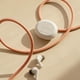 thumbnail image 4 of Auriculares Sudio A3 Pro ANC Bluetooth 5.4 Blanco, 4 of 7