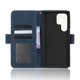 thumbnail image 3 of Funda Tipo Billetera FOXDOCK para Samsung Galaxy S22 Ultra 5G – Tapa Flip con Tarjetero, 3 of 5