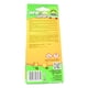 thumbnail image 3 of Aromatizante Smile Dry Tutti Frutti Aeron, 3 of 3
