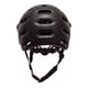 thumbnail image 3 of Casco De Bicicleta Mtb Rideland Supercross Enduro Fidlock Negro L 58-62cm, 3 of 5