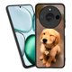 thumbnail image 1 of Carcasa Compatible con HONOR X9C SMART Diseño 37, 1 of 3