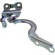 thumbnail image 5 of Bisagra del capó (lado conductor) KarParts360 para Toyota Corolla 2014-2016, 5 of 5