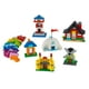 thumbnail image 2 of Bricks and Houses, 2 of 2
