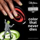 thumbnail image 4 of Esmalte de uñas Sally Hansen Miracle Gel™ Beetlejuice Ghost, 4 of 7