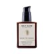 thumbnail image 1 of Suero Facial SELF GLOW Bronceado de Noche de Ocaso a Amanecer 50 ml, 1 of 8