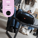 thumbnail image 3 of Parlante bluetooth booster2, 3 of 3