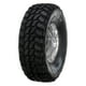 thumbnail image 1 of Neumático Radial Sl366 265/50 R20 111t, 1 of 2
