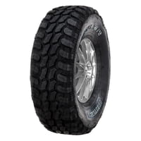 Westlake - Neumático Radial Sl366 225/75 R16 10Pr