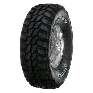 Westlake - Neumático Radial Sl366 245/70 R17 10Pr