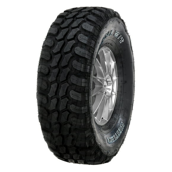 Neumático Radial Sl366 265/70 R17 10pr