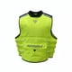 thumbnail image 2 of Chaleco Reflectante para motociclismo Oxford 600D Motowolf 0504, 2 of 6