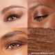 thumbnail image 2 of Delineador De Ojos Kajal Longwear Kohl Antique Bronze, 2 of 9