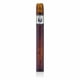 thumbnail image 1 of Perfume Fragluxe Cuba Green Eau De Toilette, 35 ml/1.17 fl.oz para hombre, 1 of 3