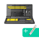 thumbnail image 1 of HOTO Kit Destornillador de Precisión Pro + HOTO Cartonero, 1 of 3