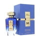 thumbnail image 1 of Patek Maison Bleu – Colección PRISME 90 ml Spray EDP, 1 of 1