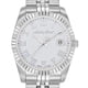 thumbnail image 1 of Reloj Mathey-Tissot Unisex Mathy III Roman H810ABR, 1 of 4