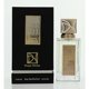 thumbnail image 1 of Perfume Dupe Niche Classy Coconut Eau de Parfum para hombre, 100 ml, 1 of 3