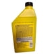 thumbnail image 2 of radiador flush liquido limpiador de radiadores, 2 of 2