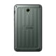 thumbnail image 5 of Tablet Samsung Tab Active 5 Pro 8" 128GB 5G, 5 of 5