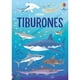 thumbnail image 3 of Tiburones de Editorial Usborne, 3 of 5