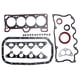 thumbnail image 1 of Juego Empaquetadura Motor Hyundai Accent Prime 1.3 2004 2006, 1 of 2