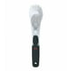 thumbnail image 1 of Cepillo Loza C/Dispensador Large, 1 of 3
