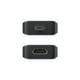 thumbnail image 4 of Hub USB-C de 4 puertos HyperDrive Next, 4 of 6